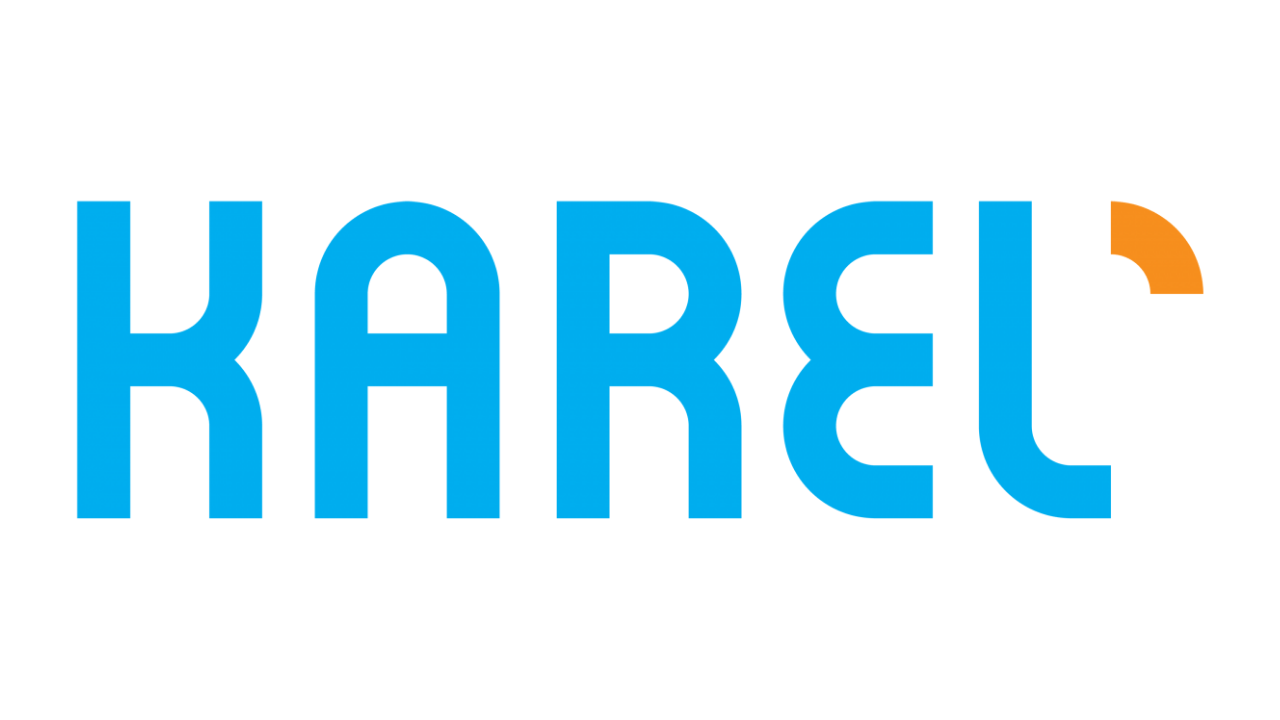 Karel