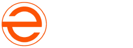 ePlanet