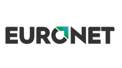 Euronet
