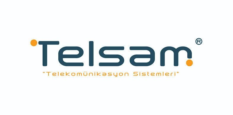 Telsam