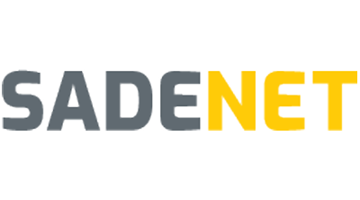 Sadenet