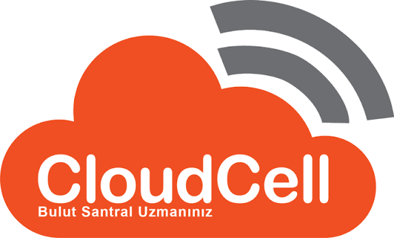 Cloudcell