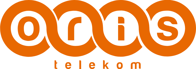 Oris Telekom