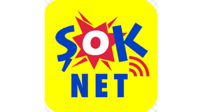 Şoknet