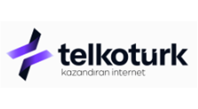 Telkotürk