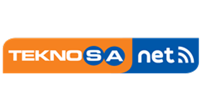 Teknosanet