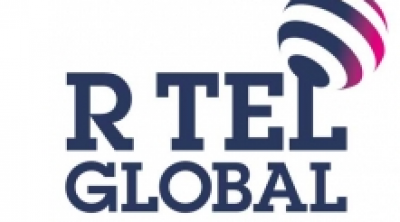 Rtel Global