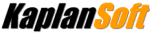 Kaplansoft