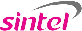 Sintel