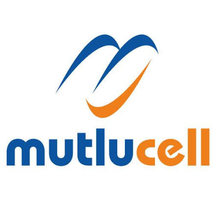 Mutlucell