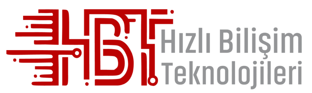 Hızlı Bilişim