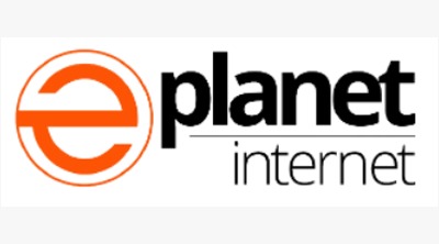 ePlanet